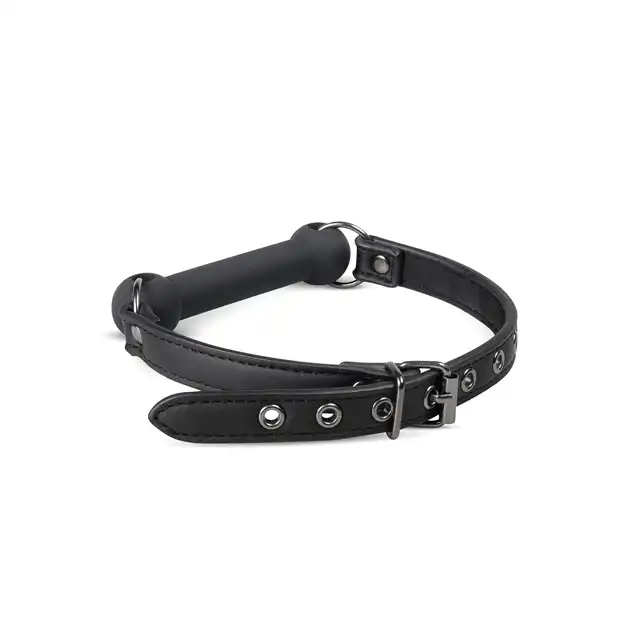 ET610BLK_2