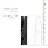 ET615BLK_4