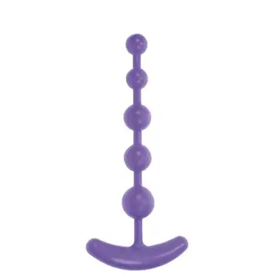 KINX - Classic Anal Beads