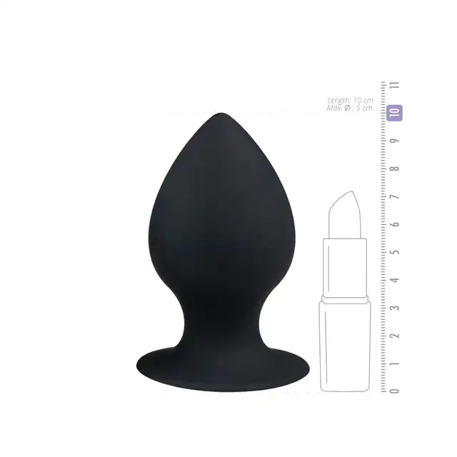 ET109BLK-M_5