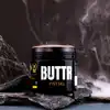 The Buttr - Fist Gel. Żel fistingowy na bazie wody.