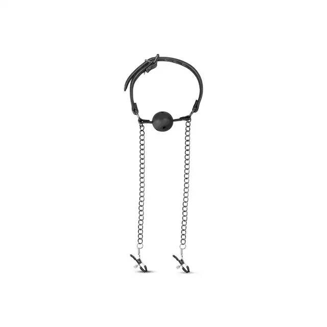 ET609BLK_6