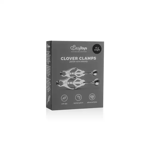 ET629SIL_5