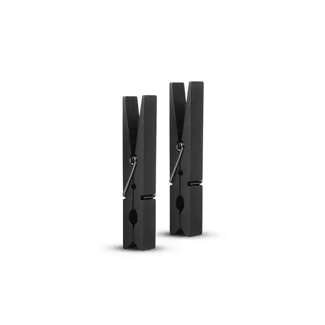 ET615BLK