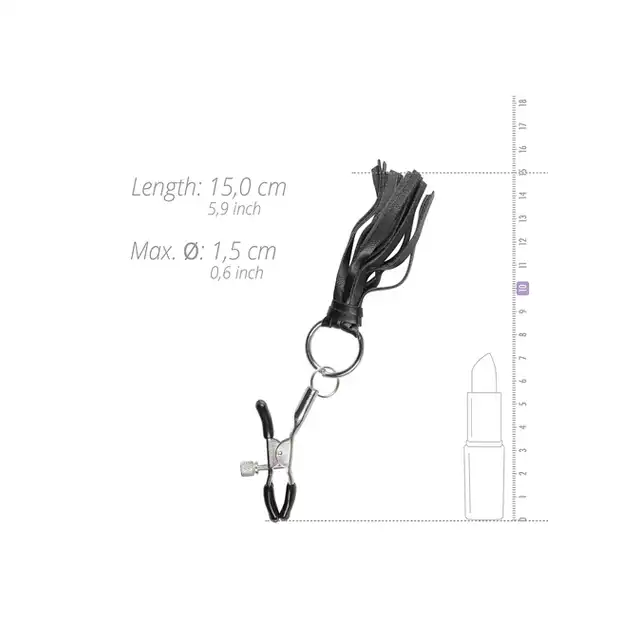 55-ET623BLK_4