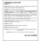 3-78403.JPG