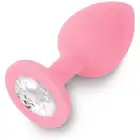 30-29009-X-PINK