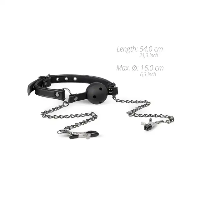 ET609BLK_7