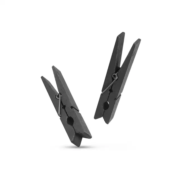 ET615BLK_2