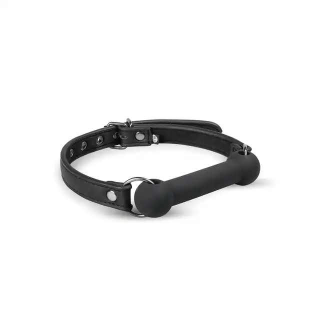 55-ET610BLK_1
