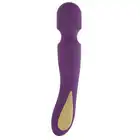 ToyJoy - Zenith Luz Purple. Magiczna różdżka. Zmienia kolory!