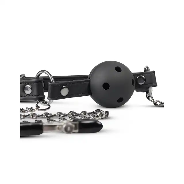 ET609BLK_3