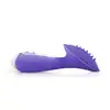 55-GVO008_2