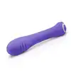 Good Vibes Only - Lici G-Spot Vibrator. Zmienia kolory!