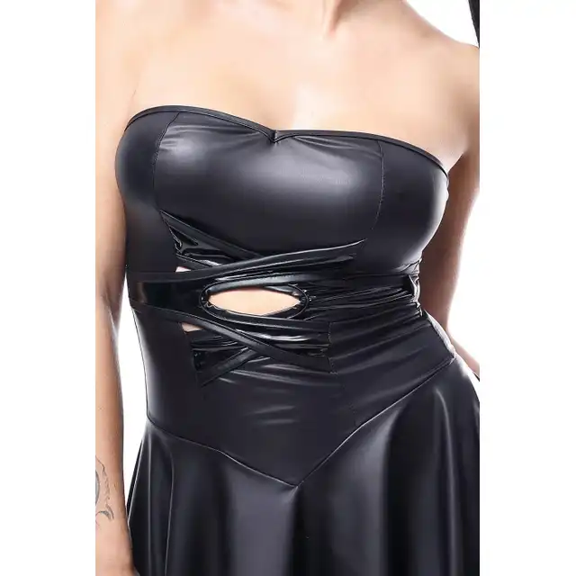 66-DEMETER BLACK L_3