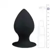 ET109BLK-M_5