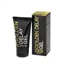 Big Boy - Golden Delay Gel 50 ml. Żel wspomagający opóźnienie wytrysku