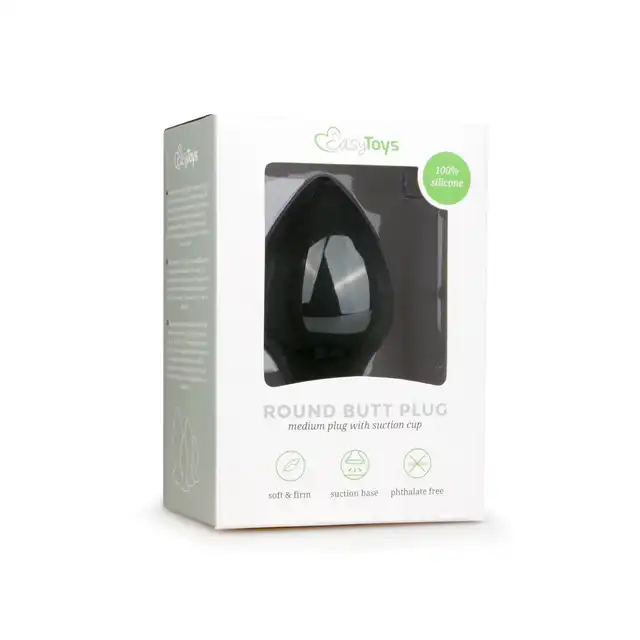 ET109BLK-M_2
