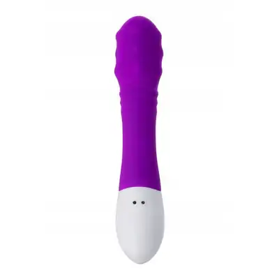 Joy Of Sex - Taty. Niezwykły wibrator z pulsującymi kuleczkami!
