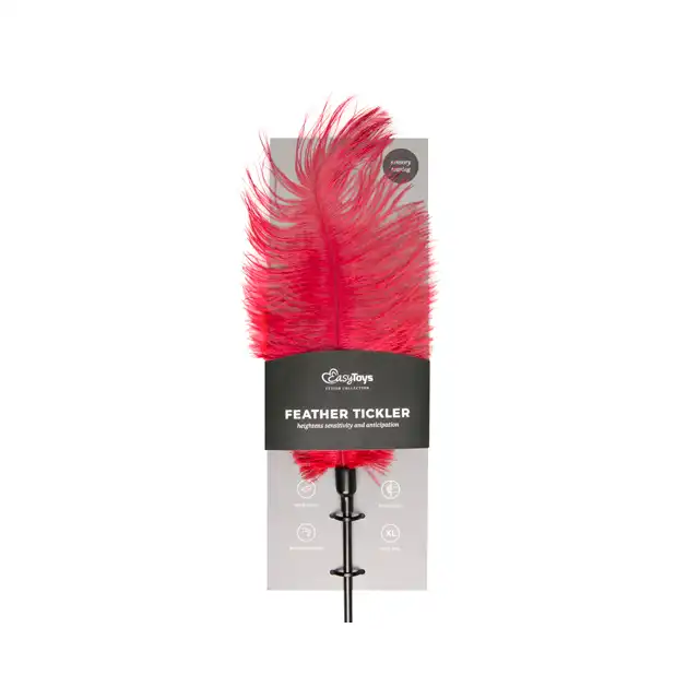 55-ET254RED