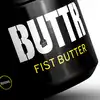 The Buttr - Fist Butter. Masło do fistingu analnego.