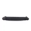 T4L Realistic double dildo Black