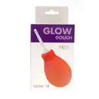 KINX - Glow Clean Douche. Mega Sale!