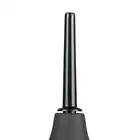 Easy Toys - Anal Douche Medium Intimate Shower. Gruszka do lewatywy. Średnia. 