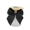 Bijoux Indiscrets - Massage Candle Soft Caramel 70 ml. Aromatyczna świeca do masażu o zapachu słodkiego karmelu i wanilii 