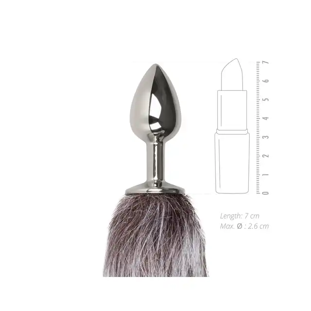 ET152SIL_3