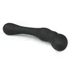 Easy Toys - Anal Probe. Profilowane dildo analne. 