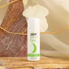 Pjur Med - Woman Aloe Waterbased. Lubrykant z aloesem 30 ml