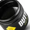 The Buttr - Fist Gel. Żel fistingowy na bazie wody.