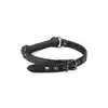 55-ET610BLK_2