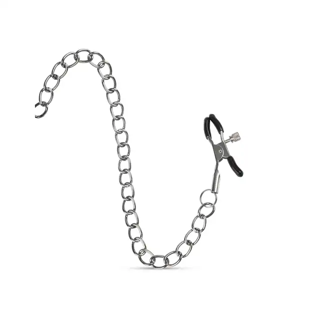 ET609BLK_4