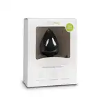 Easy Toys - Anal Anchor Small Black. Mała wtyczka analna. 