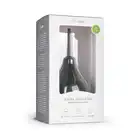 Easy Toys - Anal Douche Large Intimate Shower. Gruszka do lewatywy 200 ml. 