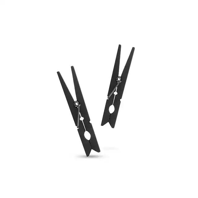 55-ET615BLK_3