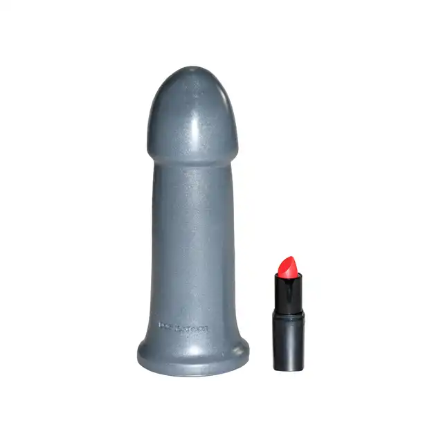American Bombshell - B7 Torpedo