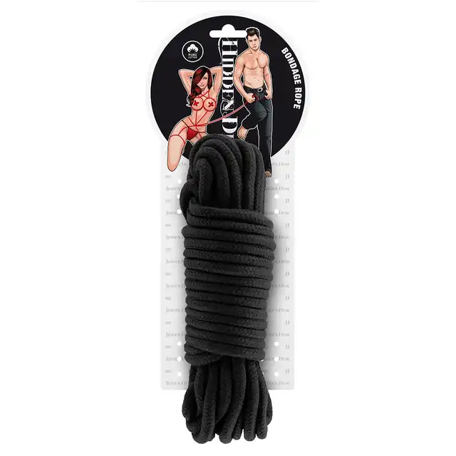 30-17022-X-BLACK