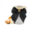 Bijoux Indiscrets - Massage Candle Soft Caramel 70 ml. Aromatyczna świeca do masażu o zapachu słodkiego karmelu i wanilii 
