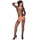 Livia Corsetti - Dalitso