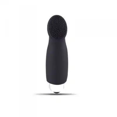 Toyz4Lovers - Finger Fan Tease. Wibrująca nakładka na palec.