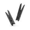 55-ET615BLK_2