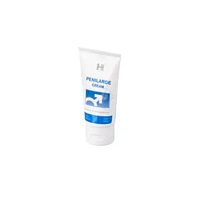 Penilarge krem na powiększenie penisa 50 ml 