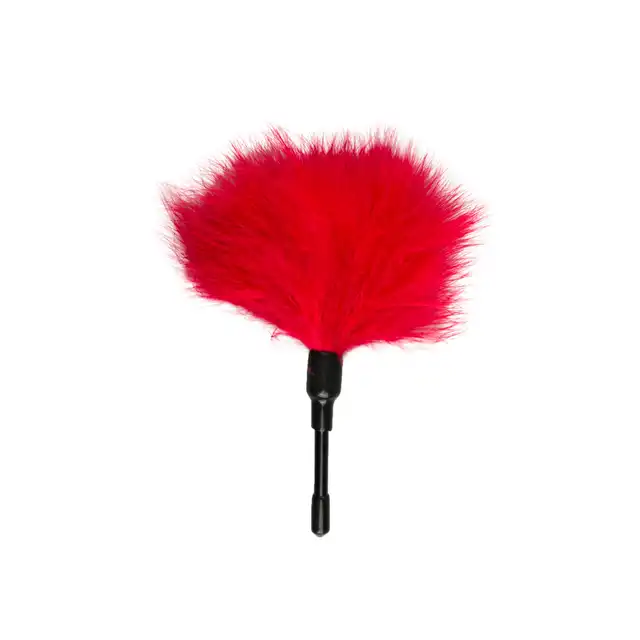 55-ET255RED_1