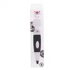 Pixey - Mini Massage Wand. Mały i mocny wibrator sieciowy!
