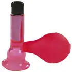 KINX - Sensual Kisses Nipple Pump