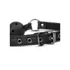 55-ET609BLK_5 (1)