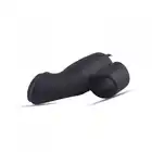 Toyz4Lovers - Finger Fan Tease. Wibrująca nakładka na palec.